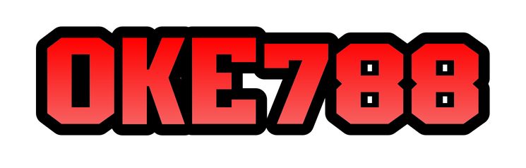 OKE788
